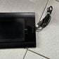 Wacom Bamboo Pen & Tablet CTL-460