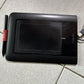 Wacom Bamboo Pen & Tablet CTL-460