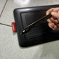 Wacom Bamboo Pen & Tablet CTL-460