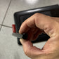 Wacom Bamboo Pen & Tablet CTL-460