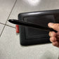 Wacom Bamboo Pen & Tablet CTL-460