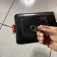 Wacom Bamboo Pen & Tablet CTL-460