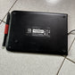 Wacom Bamboo Pen & Tablet CTL-460