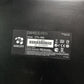 Wacom Bamboo Pen & Tablet CTL-460