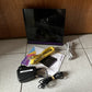NETGEAR D6400 AC1600 ADSL2+ Dual Band Gigabit WiFi Modem Router NBN Compatible