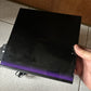 NETGEAR D6400 AC1600 ADSL2+ Dual Band Gigabit WiFi Modem Router NBN Compatible