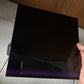 NETGEAR D6400 AC1600 ADSL2+ Dual Band Gigabit WiFi Modem Router NBN Compatible