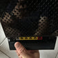 NETGEAR D6400 AC1600 ADSL2+ Dual Band Gigabit WiFi Modem Router NBN Compatible
