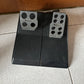 Foot Pedal For Logitech Wingman E-UD4 Formula Force Steering Wheel E-UD4, E-YB5