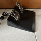 Foot Pedal For Logitech Wingman E-UD4 Formula Force Steering Wheel E-UD4, E-YB5