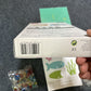 Lego Muji Transparent 120 Lego *Never Used*