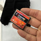 SanDisk Extreme Ducati Edition 4GB Compact Flash