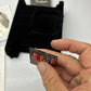 SanDisk Extreme Ducati Edition 4GB Compact Flash