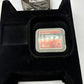 SanDisk Extreme Ducati Edition 4GB Compact Flash