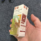 Lego Muji Paper Hole Puncher  *New Sealed*