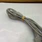 Genuine Nintendo Wii D-Terminal AV cable RVL-012 Ｄ端子