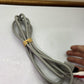 Genuine Nintendo Wii D-Terminal AV cable RVL-012 Ｄ端子