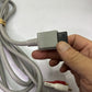 Genuine Nintendo Wii D-Terminal AV cable RVL-012 Ｄ端子