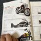 Harley-Davidson 2010 Genuine Motor Accessories & Motor Parts Catalog