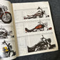 Harley-Davidson 2010 Genuine Motor Accessories & Motor Parts Catalog
