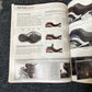 Harley-Davidson 2010 Genuine Motor Accessories & Motor Parts Catalog