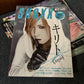 9x Shoxx Magazines & 1x Arena37c Magazine Japanese