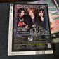 9x Shoxx Magazines & 1x Arena37c Magazine Japanese