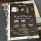 9x Shoxx Magazines & 1x Arena37c Magazine Japanese