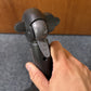 Gravis Eliminator Precision Flight Joystick Model #10514 Gameport