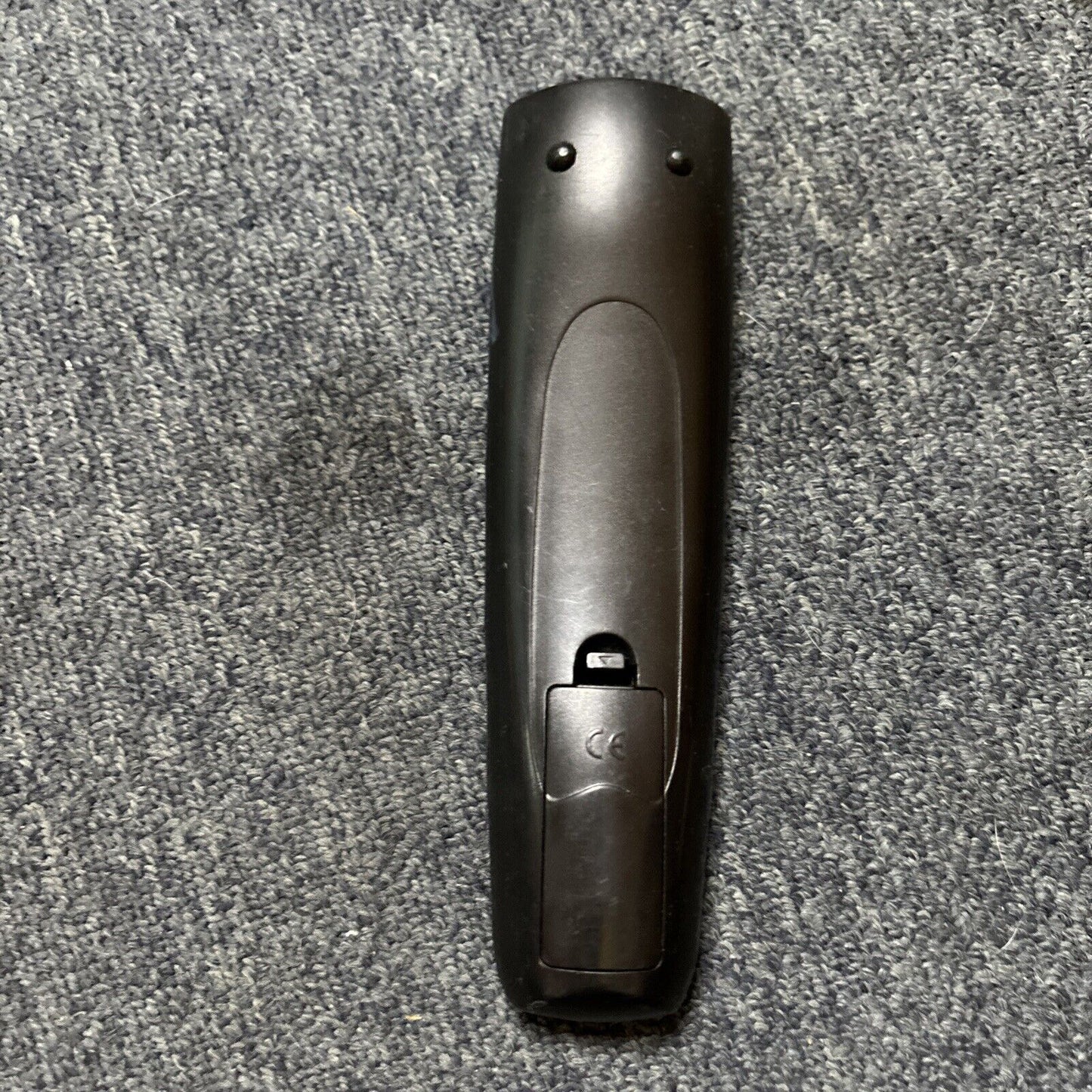 Genuine Strong Remote Control For TV Radio – Retro Unit