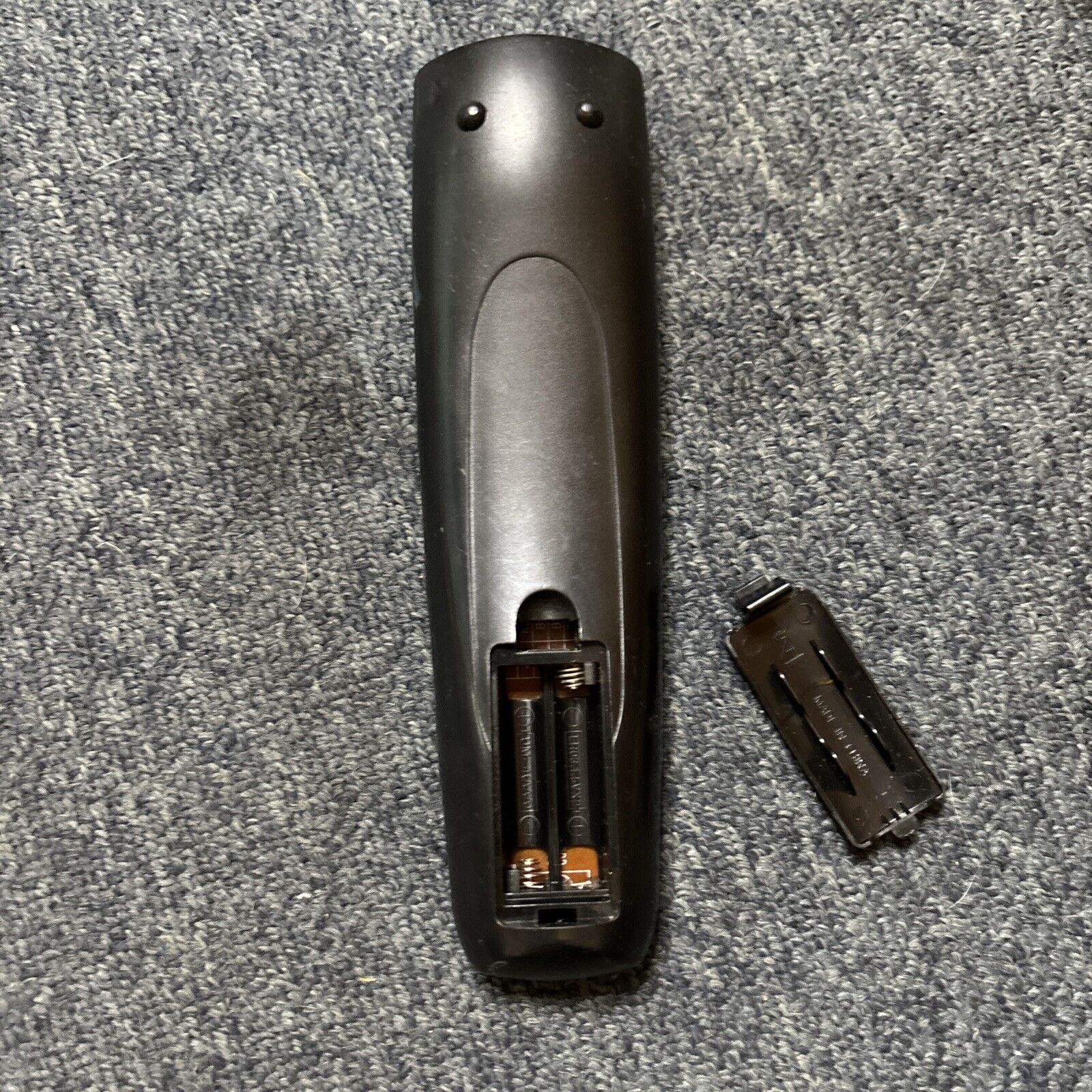 Genuine Strong Remote Control For TV Radio – Retro Unit