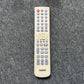 Genuine Sanyo CRC01 Remote Control for DVD Player