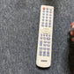 Genuine Sanyo CRC01 Remote Control for DVD Player