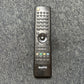 Genuine Sanyo RC-J17-0A Remote Control *Missing Remote Control*