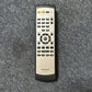 Genuine Onkyo RC-616DV Remote Control for DVD Player