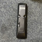 Genuine Onkyo RC-616DV Remote Control for DVD Player