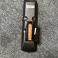 Genuine Onkyo RC-616DV Remote Control for DVD Player