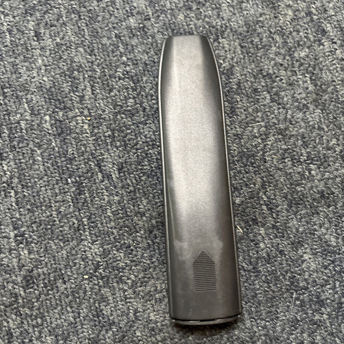 Genuine Akai RC-W100E Remote Control