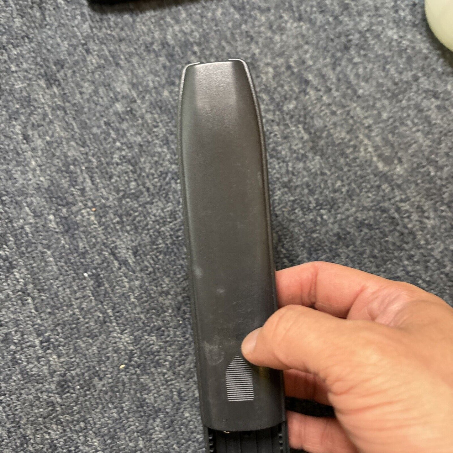 Genuine Akai RC-W100E Remote Control