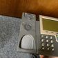 Cisco IP Phone 7941 *Untested*