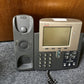 Cisco IP Phone 7941 *Untested*