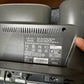 Cisco IP Phone 7941 *Untested*