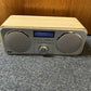 Audiosonic DAB+ FM Radio DS696+
