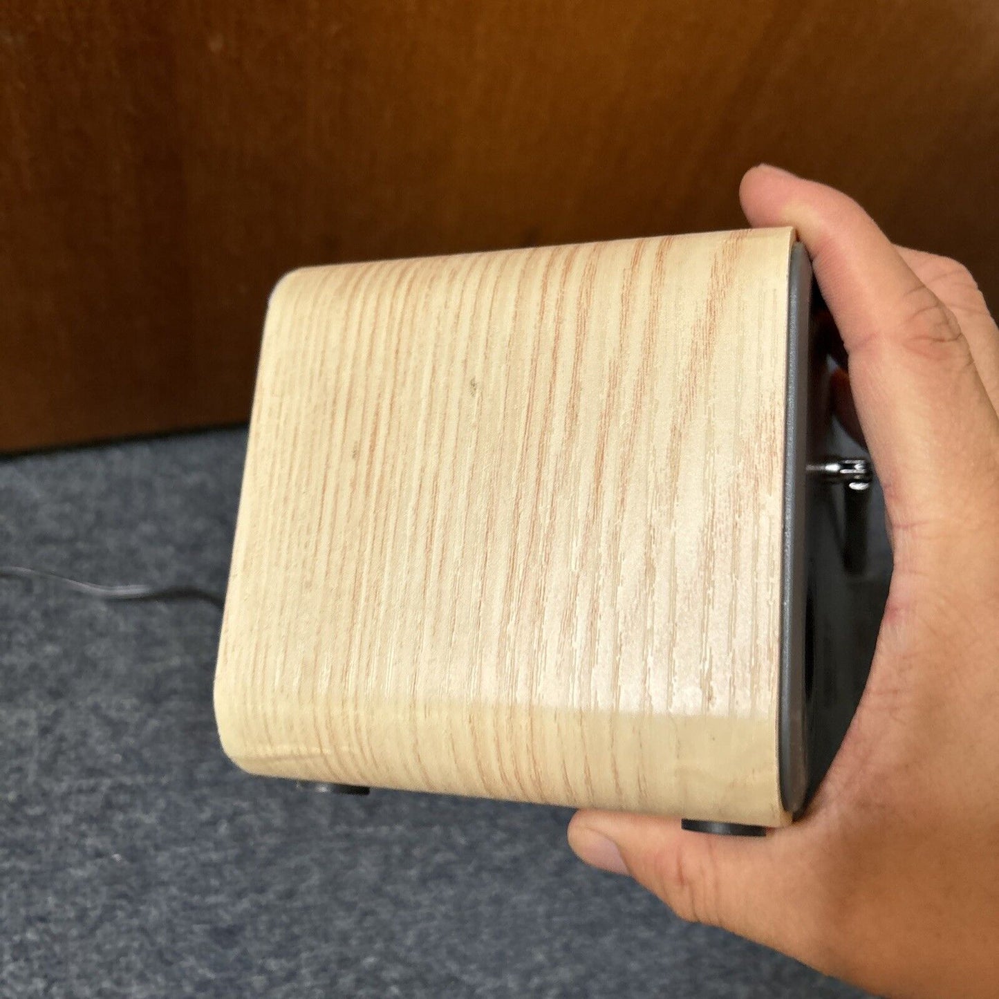 Audiosonic DAB+ FM Radio DS696+