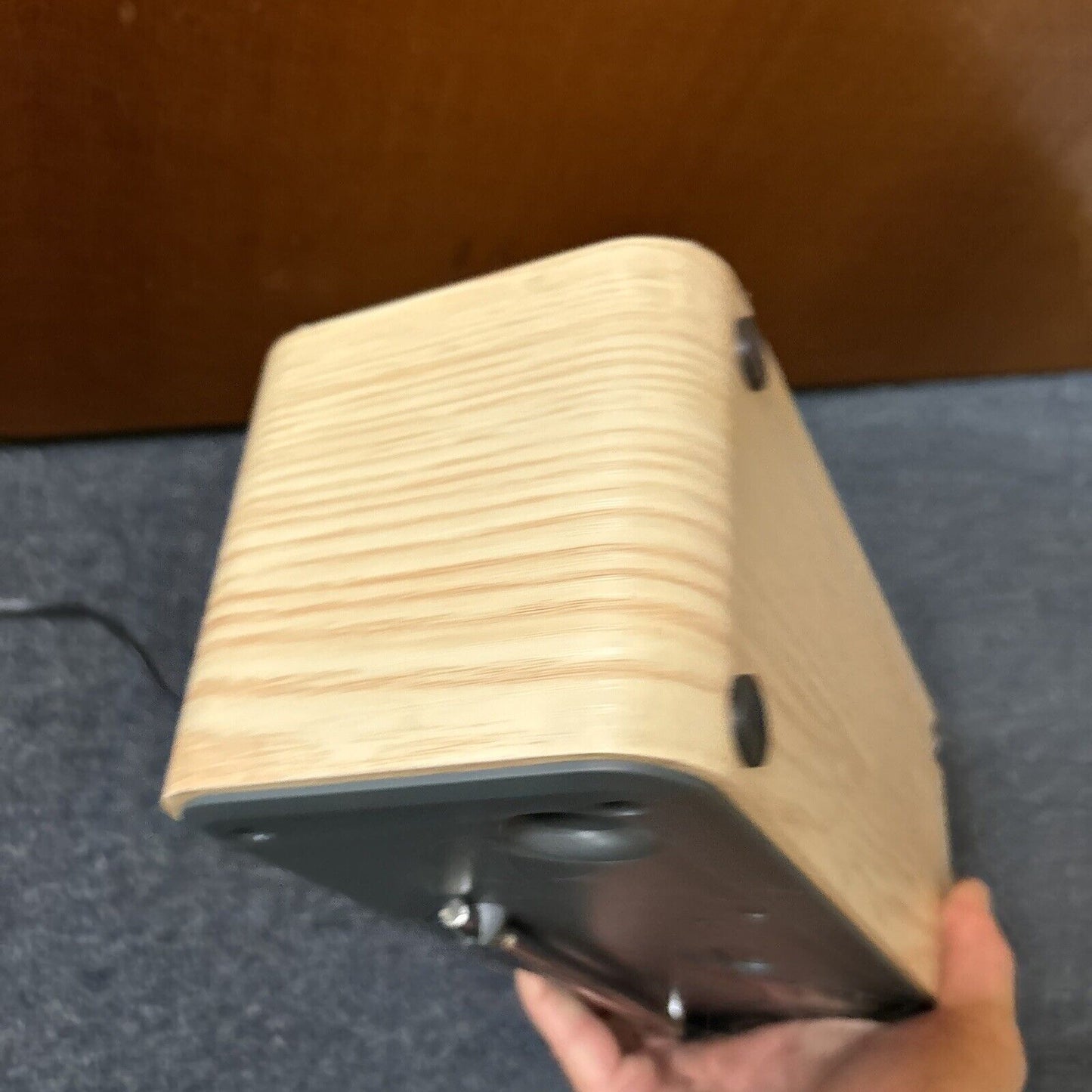 Audiosonic DAB+ FM Radio DS696+