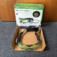 Anko Night Vision Goggles *Never Used*