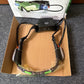 Anko Night Vision Goggles *Never Used*