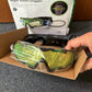 Anko Night Vision Goggles *Never Used*
