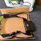 Anko Night Vision Goggles *Never Used*