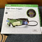 Anko Night Vision Goggles *Never Used*